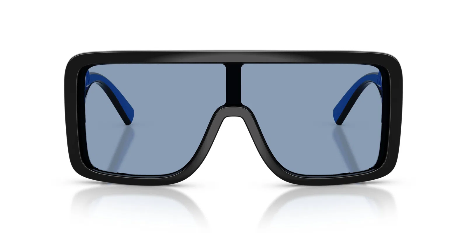 Dolce & Gabbana 6204 Sunglasses - view 29
